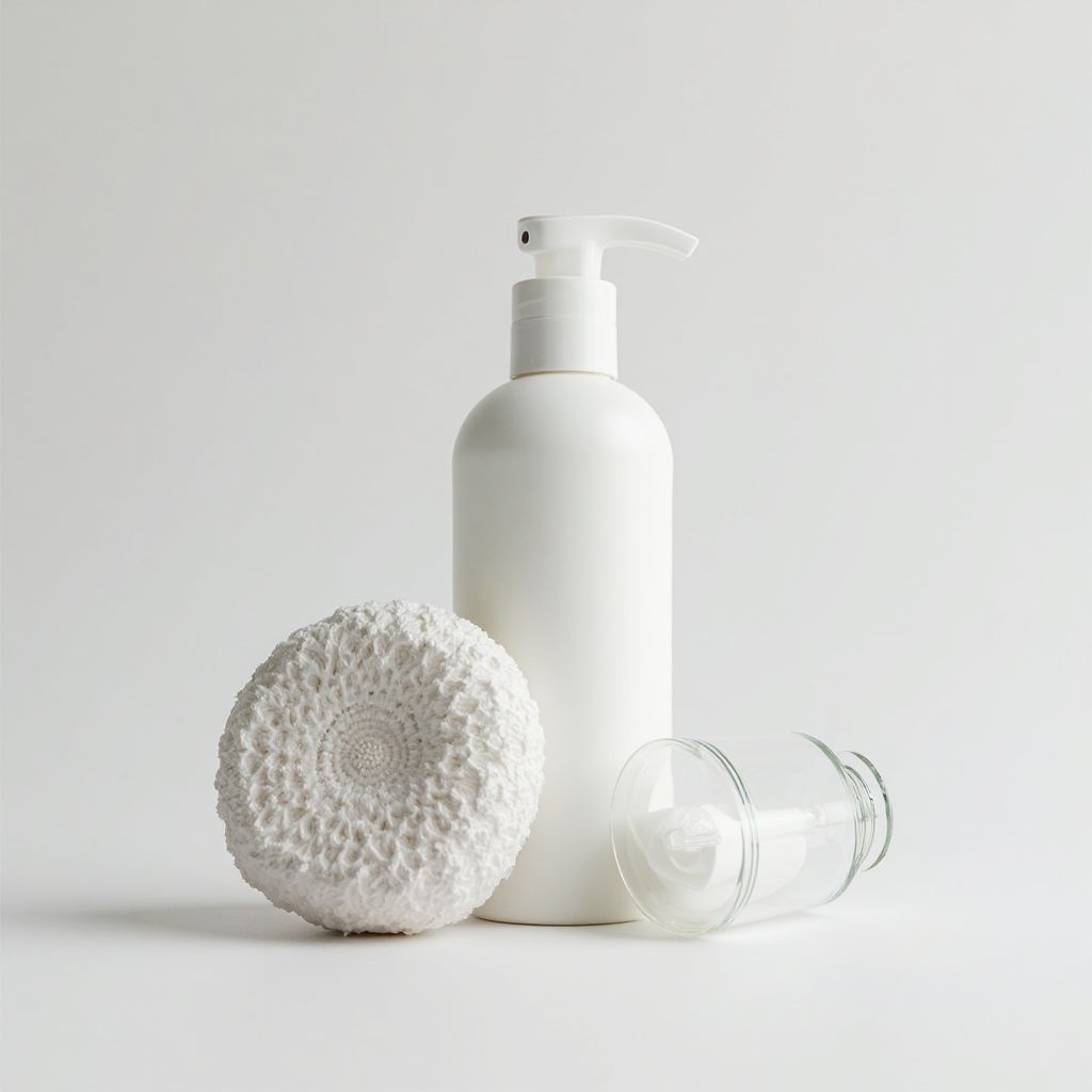 Bilanț și raport anual complet