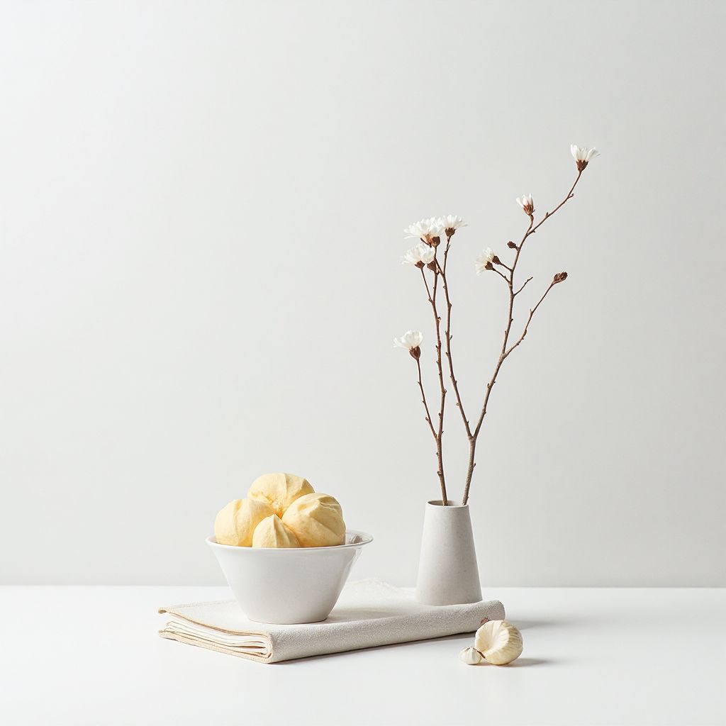 Declarație 300 și documente fiscale