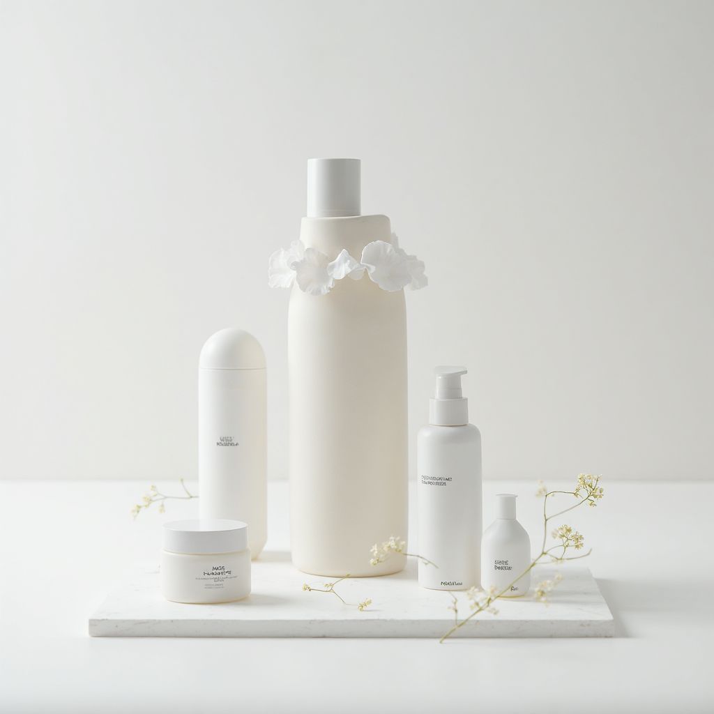 Audit intern pentru nonprofit