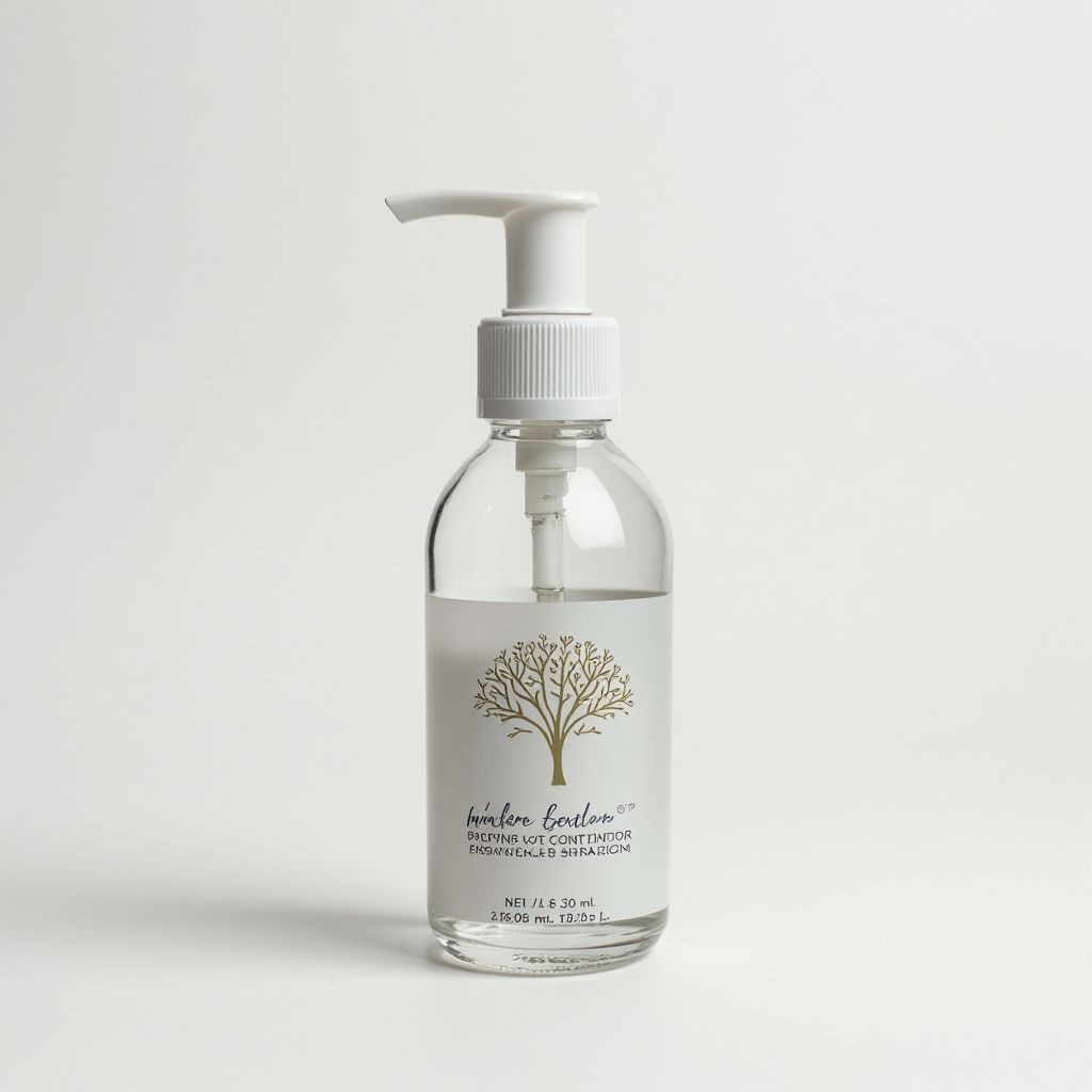 Planificare fiscală și strategie