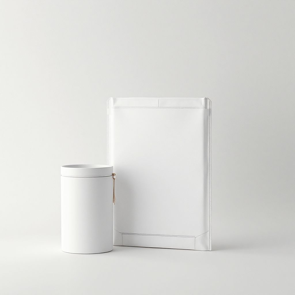 Certificat de salarii și documente angajare