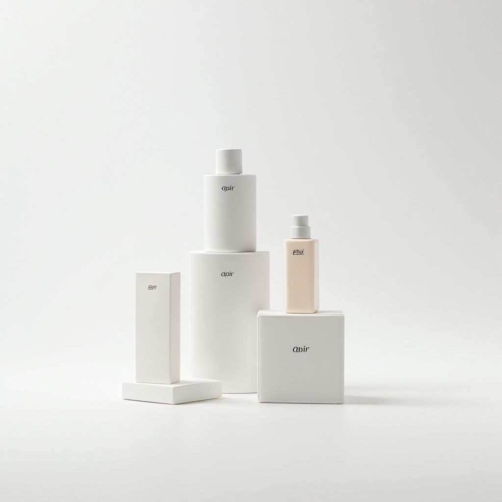 Consultanță de transformare nonprofit